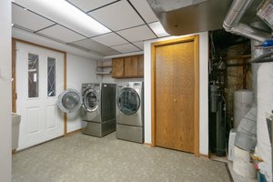  Photo 49