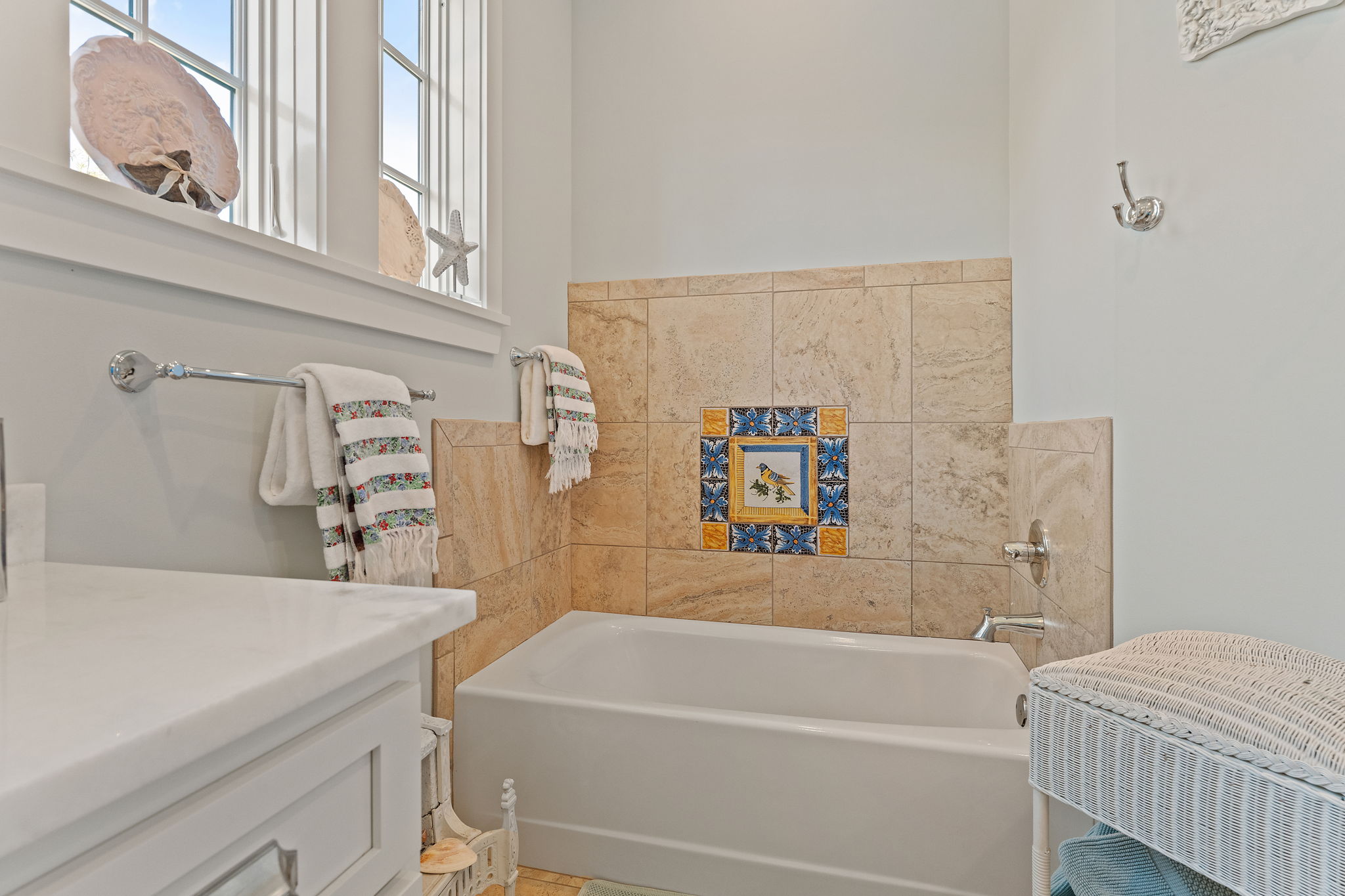 8730 Tuscaloosa Dr, Perdido Beach, AL 36530, USA Photo 32
