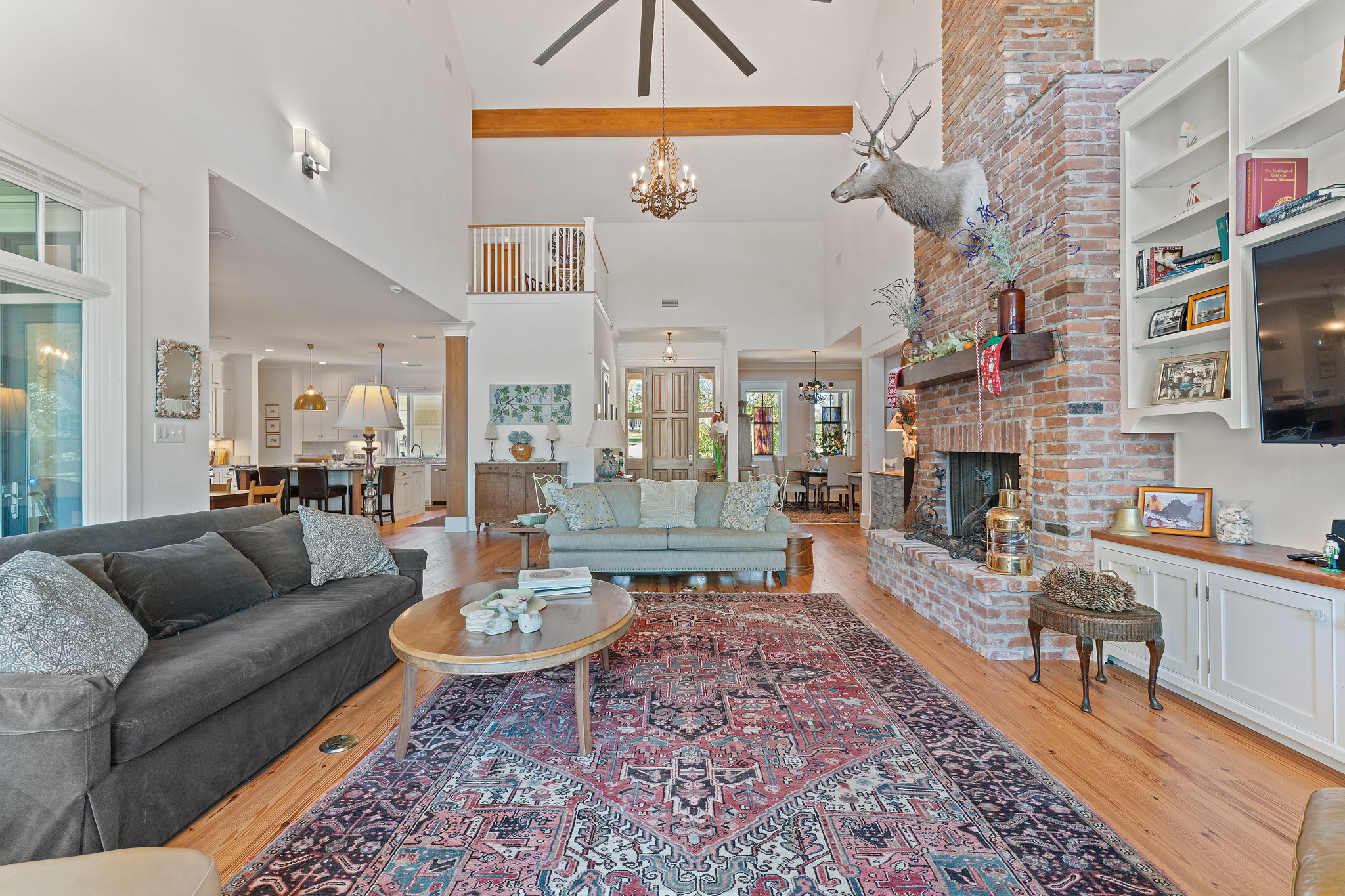 8730 Tuscaloosa Dr, Perdido Beach, AL 36530, USA Photo 13