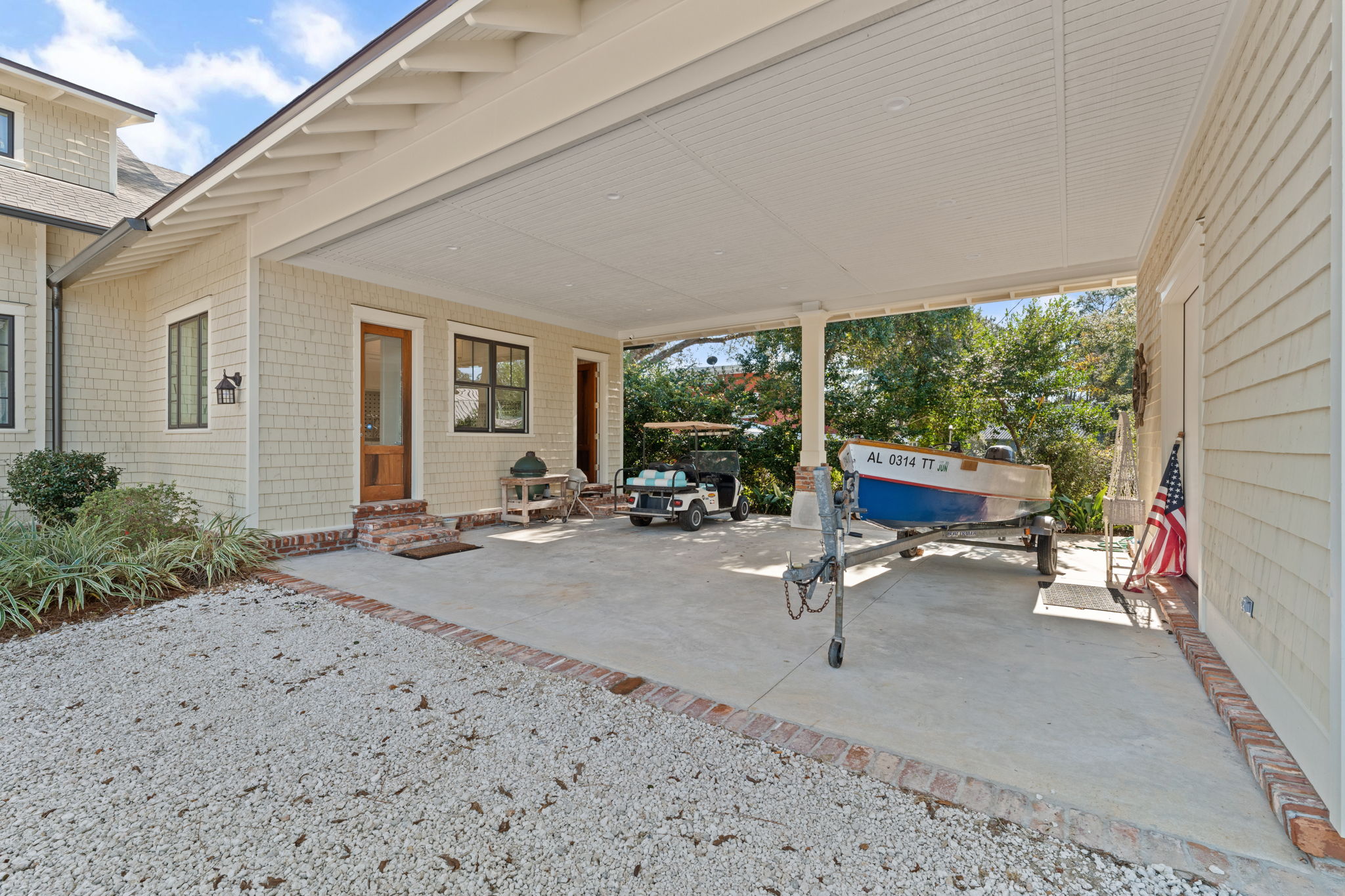 8730 Tuscaloosa Dr, Perdido Beach, AL 36530, USA Photo 67