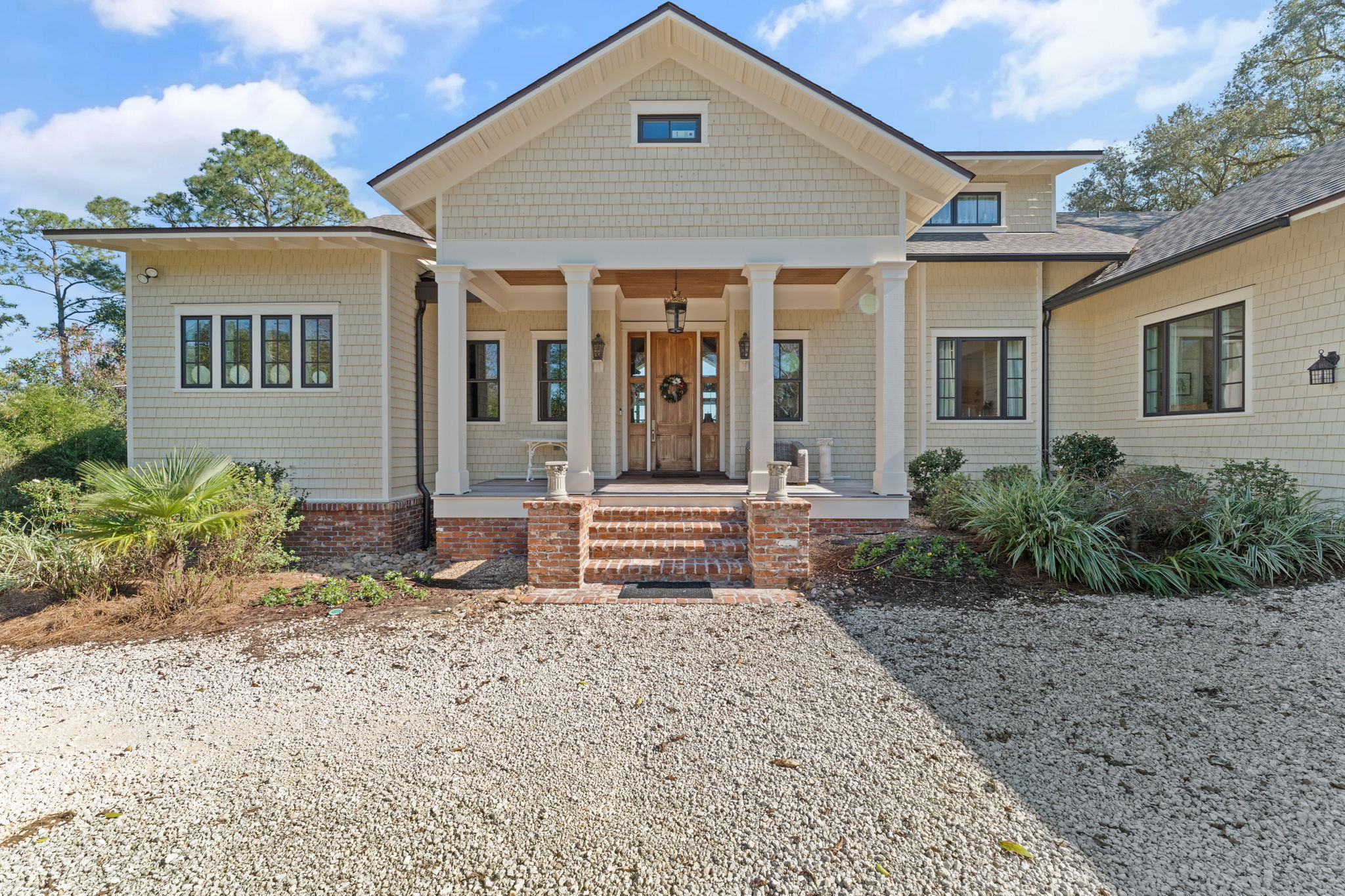 8730 Tuscaloosa Dr, Perdido Beach, AL 36530, USA Photo 3
