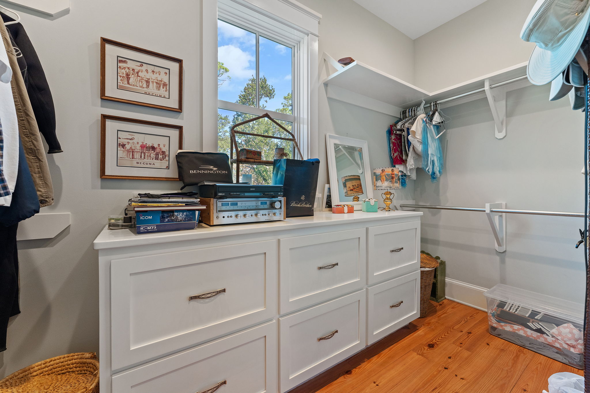 8730 Tuscaloosa Dr, Perdido Beach, AL 36530, USA Photo 34