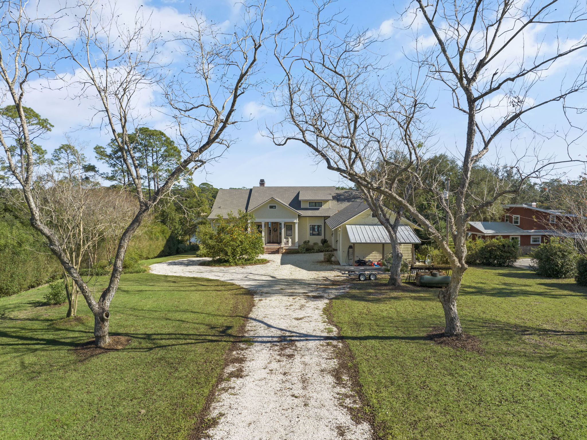 8730 Tuscaloosa Dr, Perdido Beach, AL 36530, USA Photo 4