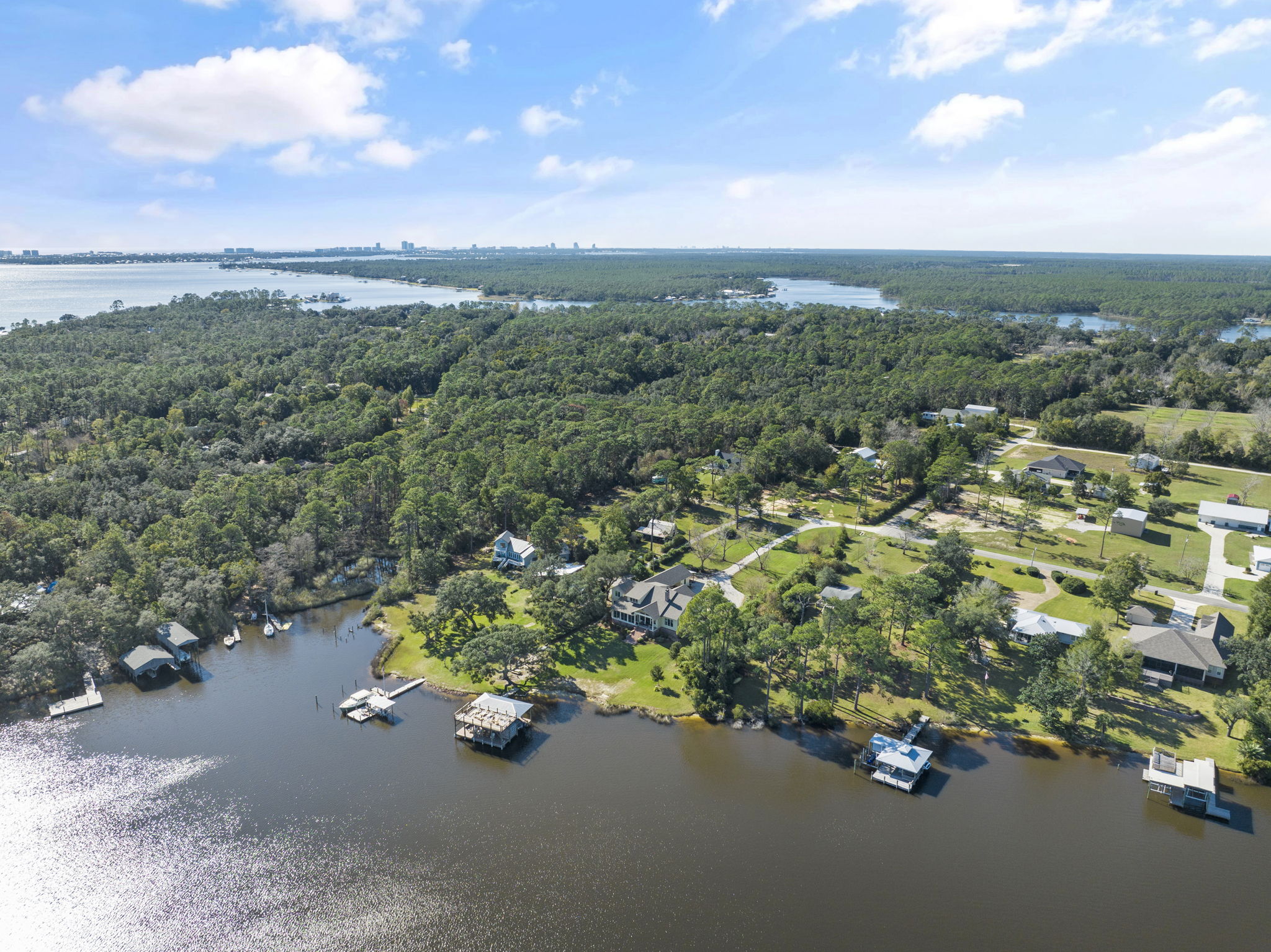 8730 Tuscaloosa Dr, Perdido Beach, AL 36530, USA Photo 77