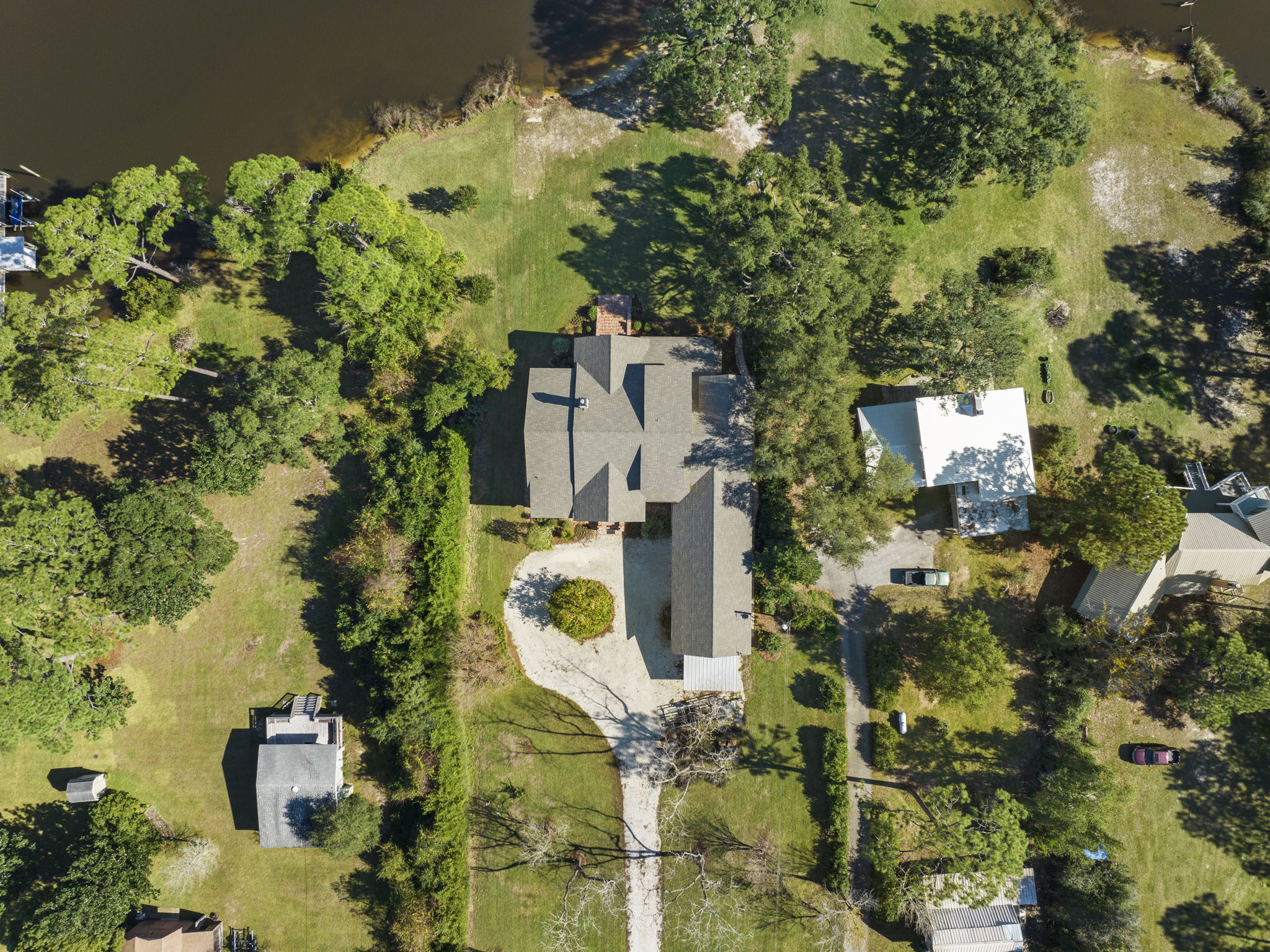 8730 Tuscaloosa Dr, Perdido Beach, AL 36530, USA Photo 72
