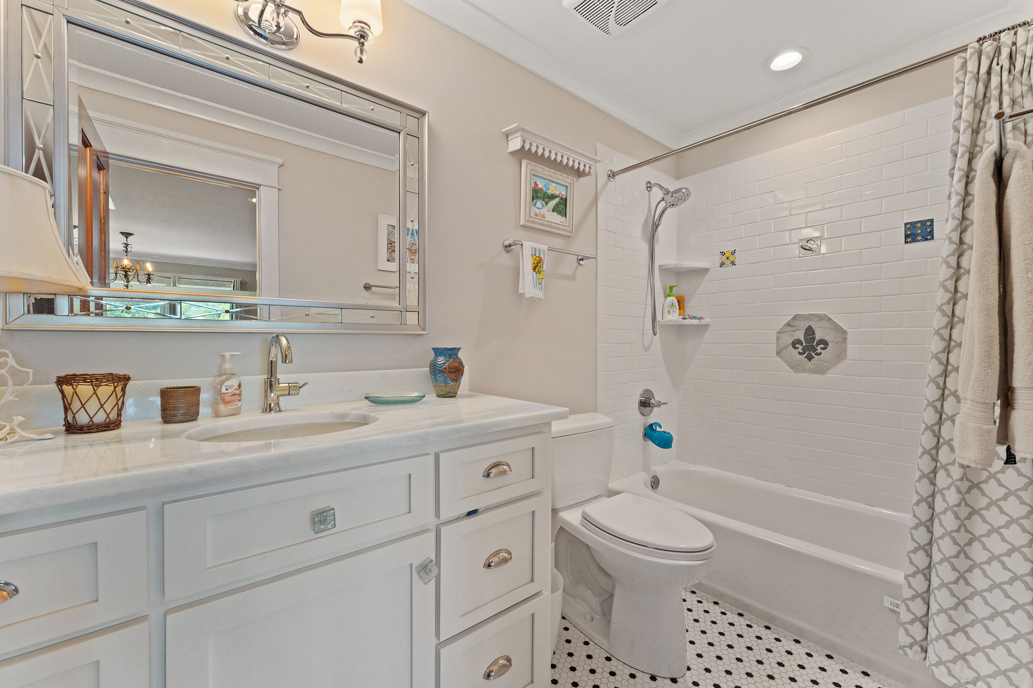 8730 Tuscaloosa Dr, Perdido Beach, AL 36530, USA Photo 52