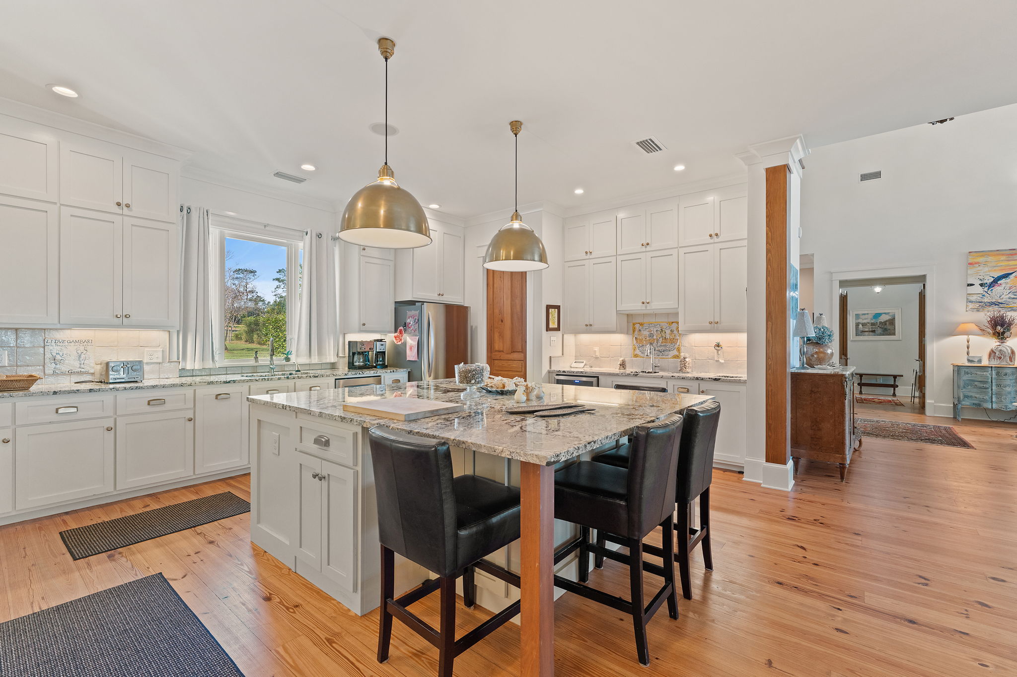 8730 Tuscaloosa Dr, Perdido Beach, AL 36530, USA Photo 20
