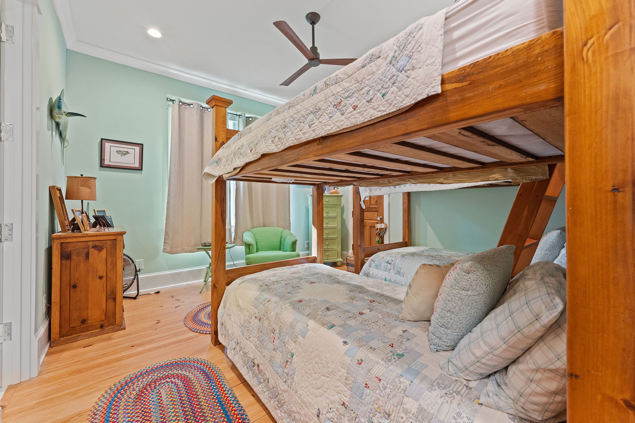 8730 Tuscaloosa Dr, Perdido Beach, AL 36530, USA Photo 40