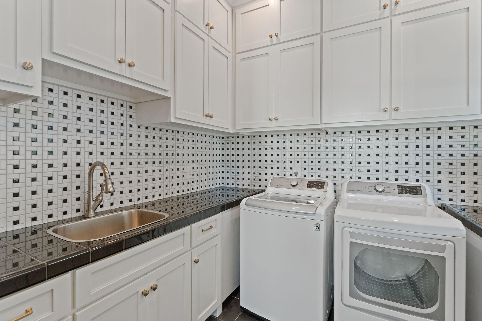 8730 Tuscaloosa Dr, Perdido Beach, AL 36530, USA Photo 44