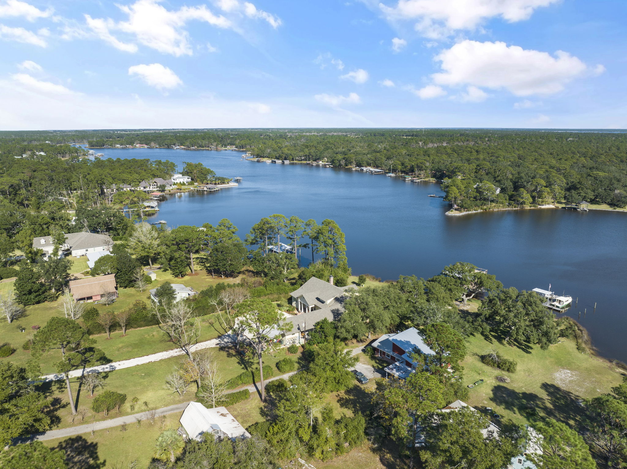 8730 Tuscaloosa Dr, Perdido Beach, AL 36530, USA Photo 82