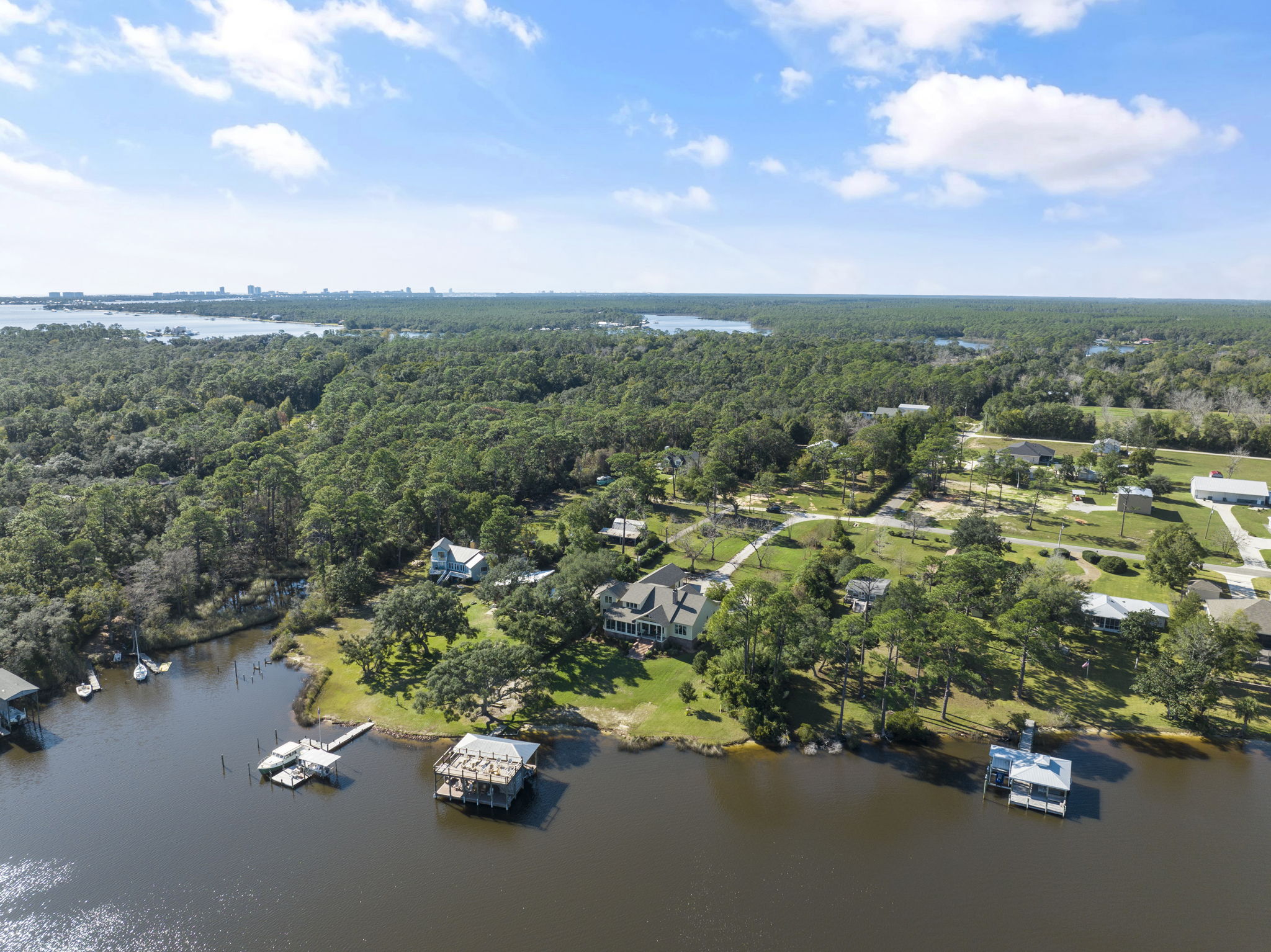 8730 Tuscaloosa Dr, Perdido Beach, AL 36530, USA Photo 76