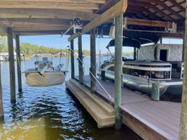 8730 Tuscaloosa Dr, Perdido Beach, AL 36530, USA Photo 60