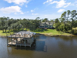 8730 Tuscaloosa Dr, Perdido Beach, AL 36530, USA Photo 74