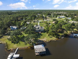 8730 Tuscaloosa Dr, Perdido Beach, AL 36530, USA Photo 73
