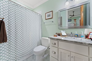 8730 Tuscaloosa Dr, Perdido Beach, AL 36530, USA Photo 41