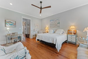 8730 Tuscaloosa Dr, Perdido Beach, AL 36530, USA Photo 27