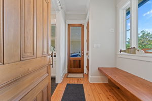 8730 Tuscaloosa Dr, Perdido Beach, AL 36530, USA Photo 42