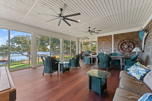 8730 Tuscaloosa Dr, Perdido Beach, AL 36530, USA Photo 55