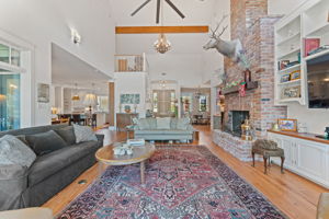8730 Tuscaloosa Dr, Perdido Beach, AL 36530, USA Photo 12