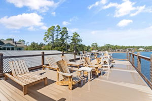 8730 Tuscaloosa Dr, Perdido Beach, AL 36530, USA Photo 63
