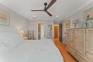 8730 Tuscaloosa Dr, Perdido Beach, AL 36530, USA Photo 46