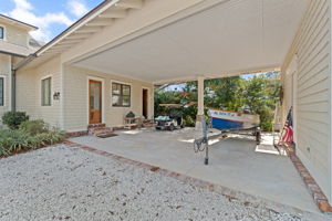 8730 Tuscaloosa Dr, Perdido Beach, AL 36530, USA Photo 66