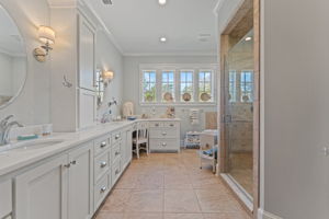 8730 Tuscaloosa Dr, Perdido Beach, AL 36530, USA Photo 29