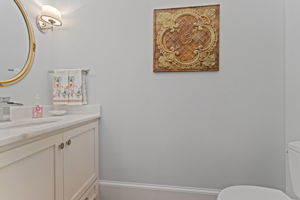 8730 Tuscaloosa Dr, Perdido Beach, AL 36530, USA Photo 44