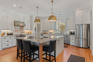 8730 Tuscaloosa Dr, Perdido Beach, AL 36530, USA Photo 17