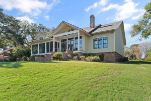 8730 Tuscaloosa Dr, Perdido Beach, AL 36530, USA Photo 4