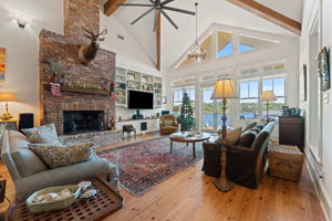 8730 Tuscaloosa Dr, Perdido Beach, AL 36530, USA Photo 9