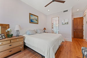 8730 Tuscaloosa Dr, Perdido Beach, AL 36530, USA Photo 36
