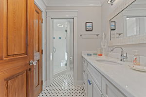 8730 Tuscaloosa Dr, Perdido Beach, AL 36530, USA Photo 47