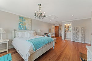 8730 Tuscaloosa Dr, Perdido Beach, AL 36530, USA Photo 50