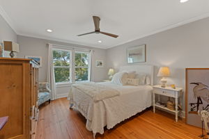 8730 Tuscaloosa Dr, Perdido Beach, AL 36530, USA Photo 45