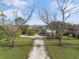 8730 Tuscaloosa Dr, Perdido Beach, AL 36530, USA Photo 3