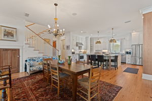 8730 Tuscaloosa Dr, Perdido Beach, AL 36530, USA Photo 15