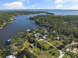8730 Tuscaloosa Dr, Perdido Beach, AL 36530, USA Photo 83