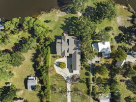 8730 Tuscaloosa Dr, Perdido Beach, AL 36530, USA Photo 71