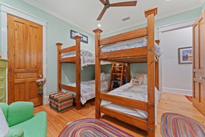 8730 Tuscaloosa Dr, Perdido Beach, AL 36530, USA Photo 40