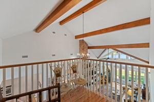8730 Tuscaloosa Dr, Perdido Beach, AL 36530, USA Photo 54