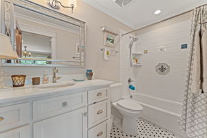 8730 Tuscaloosa Dr, Perdido Beach, AL 36530, USA Photo 51