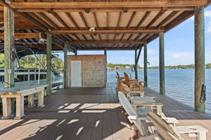 8730 Tuscaloosa Dr, Perdido Beach, AL 36530, USA Photo 61