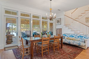 8730 Tuscaloosa Dr, Perdido Beach, AL 36530, USA Photo 16