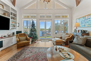 8730 Tuscaloosa Dr, Perdido Beach, AL 36530, USA Photo 11