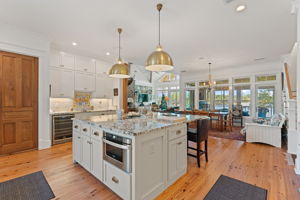 8730 Tuscaloosa Dr, Perdido Beach, AL 36530, USA Photo 20