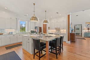 8730 Tuscaloosa Dr, Perdido Beach, AL 36530, USA Photo 19