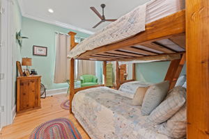 8730 Tuscaloosa Dr, Perdido Beach, AL 36530, USA Photo 39