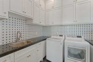 8730 Tuscaloosa Dr, Perdido Beach, AL 36530, USA Photo 43