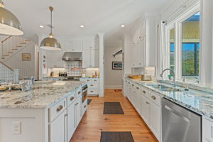 8730 Tuscaloosa Dr, Perdido Beach, AL 36530, USA Photo 21